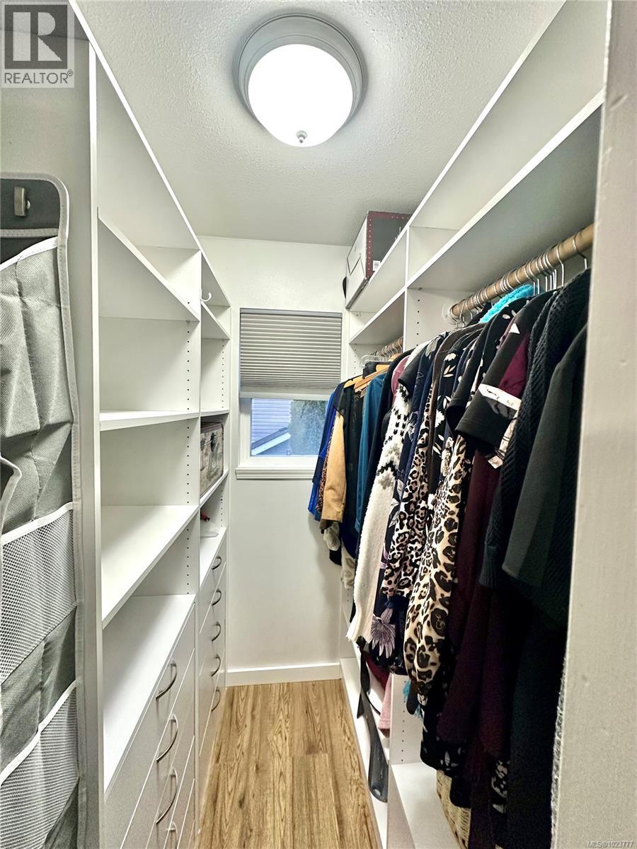 6614 Everest Dr, Nanaimo, British Columbia  V9T 6H6 - Photo 18 - 1023777