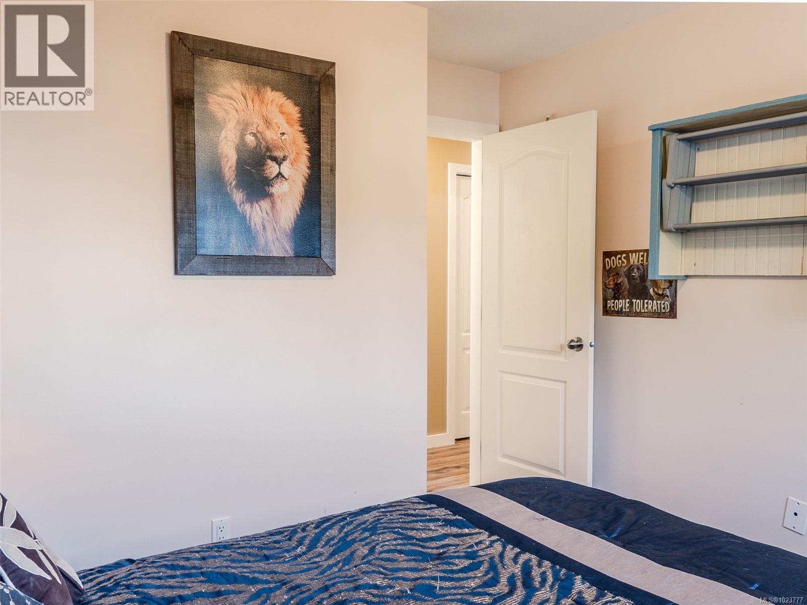 6614 Everest Dr, Nanaimo, British Columbia  V9T 6H6 - Photo 22 - 1023777