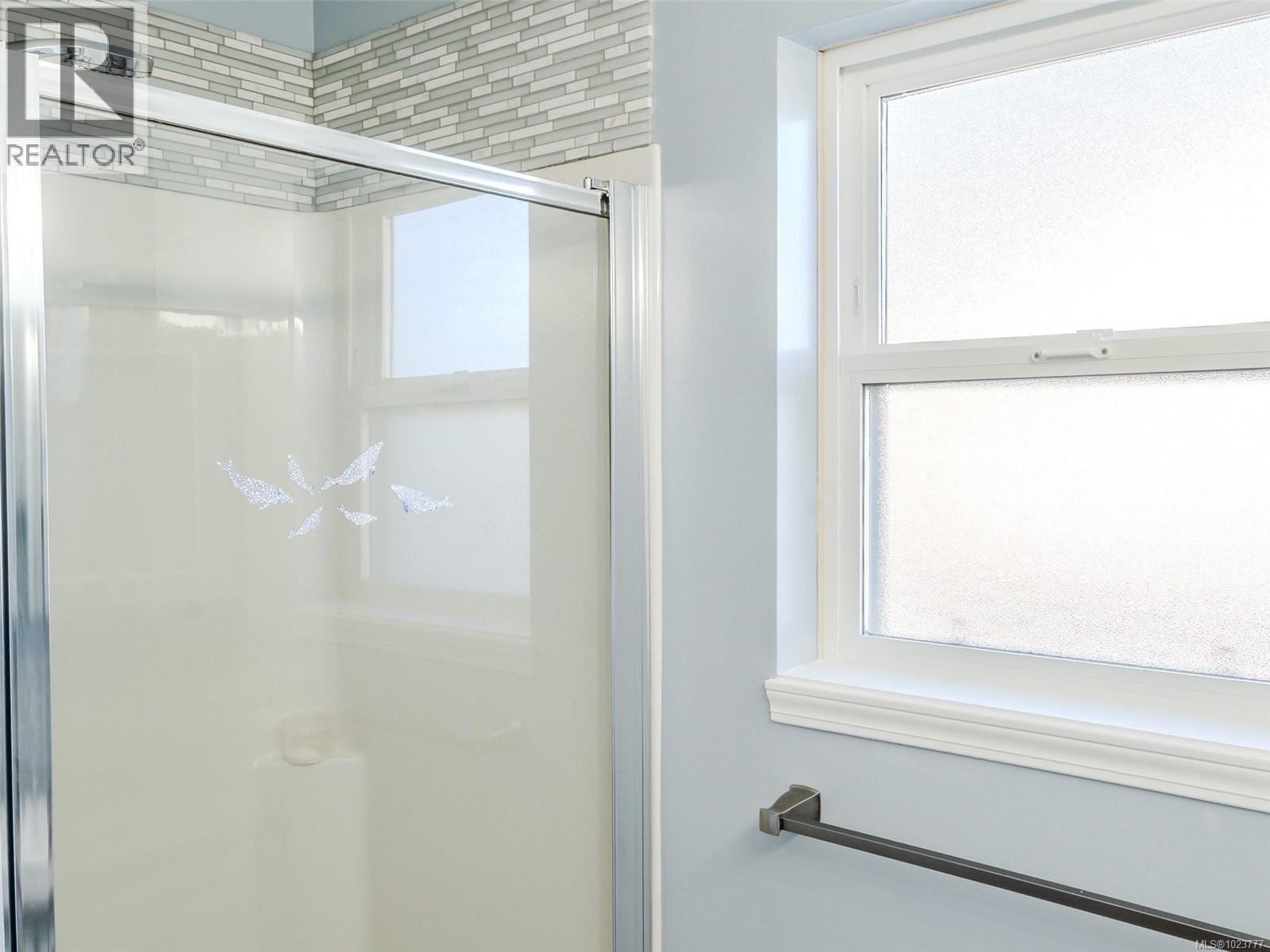 6614 Everest Dr, Nanaimo, British Columbia  V9T 6H6 - Photo 24 - 1023777