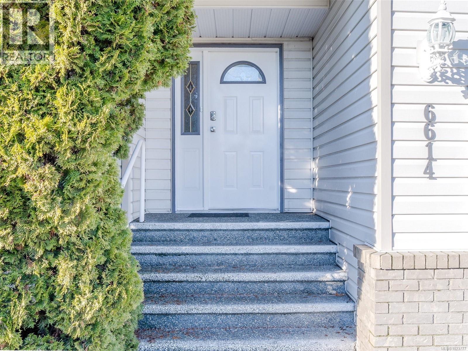 6614 Everest Dr, Nanaimo, British Columbia  V9T 6H6 - Photo 25 - 1023777