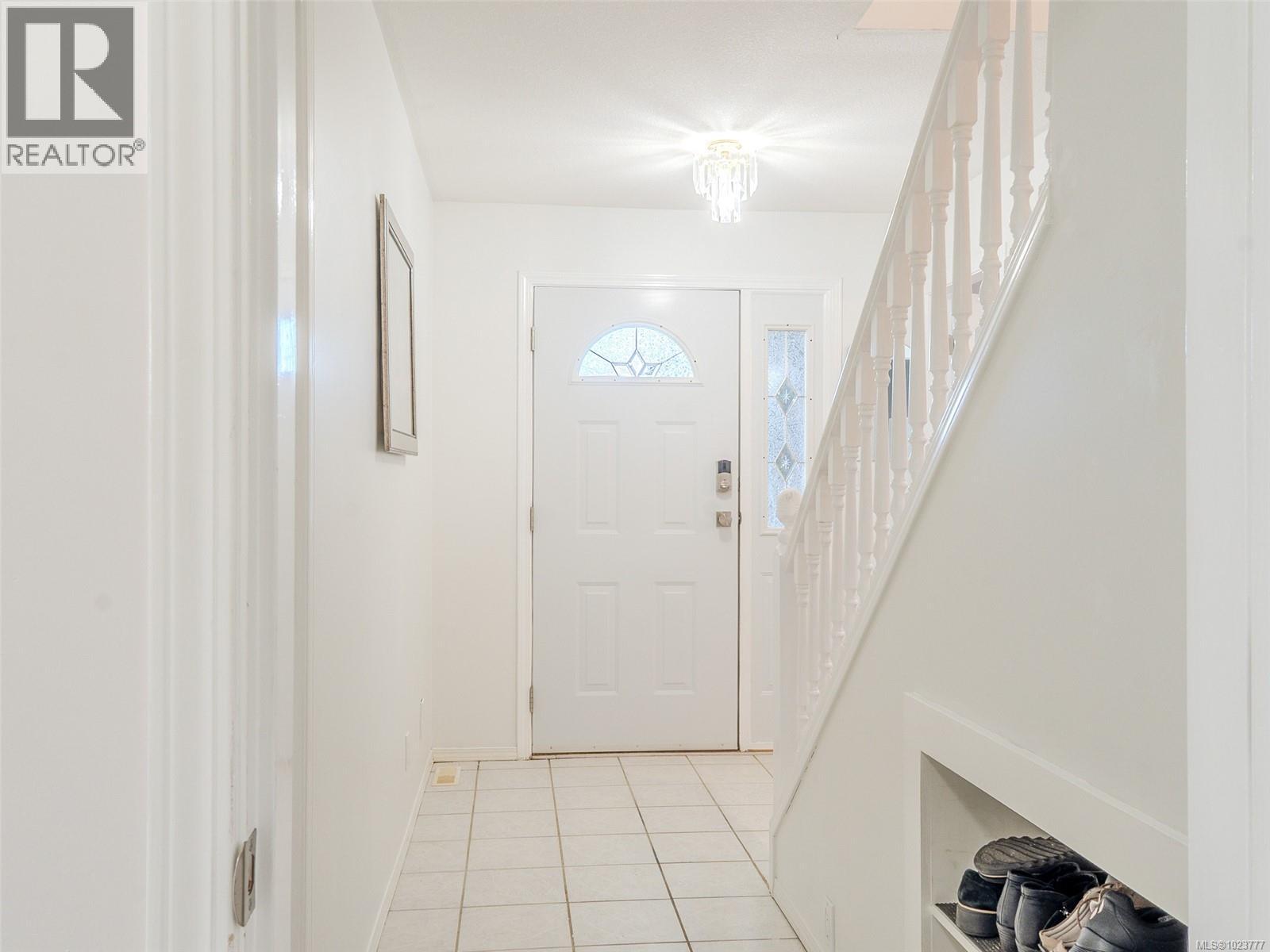 6614 Everest Dr, Nanaimo, British Columbia  V9T 6H6 - Photo 26 - 1023777