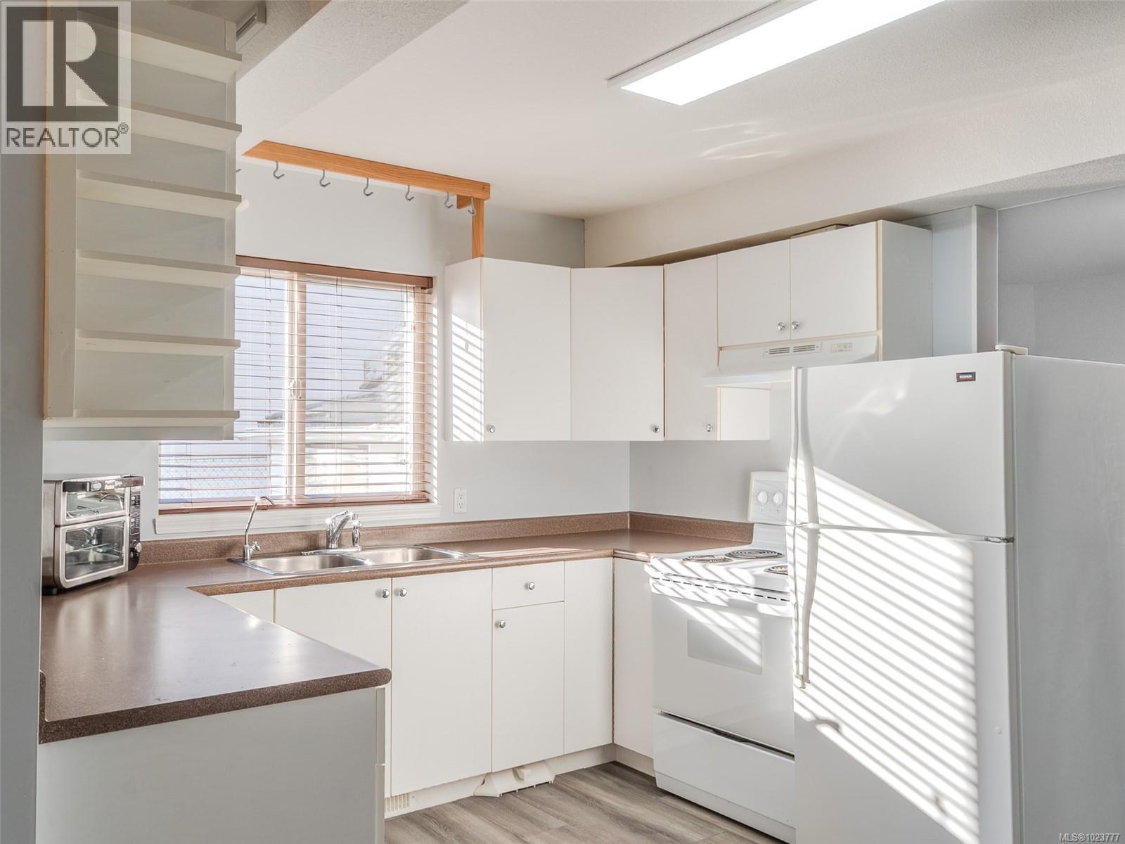 6614 Everest Dr, Nanaimo, British Columbia  V9T 6H6 - Photo 28 - 1023777