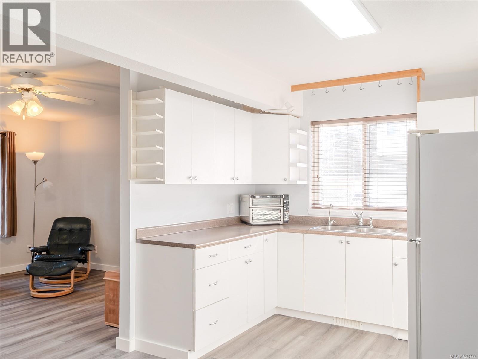 6614 Everest Dr, Nanaimo, British Columbia  V9T 6H6 - Photo 29 - 1023777