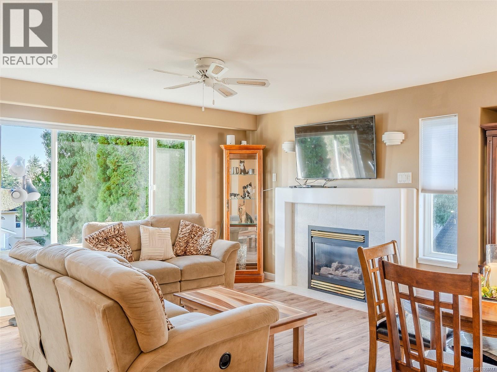 6614 Everest Dr, Nanaimo, British Columbia  V9T 6H6 - Photo 3 - 1023777