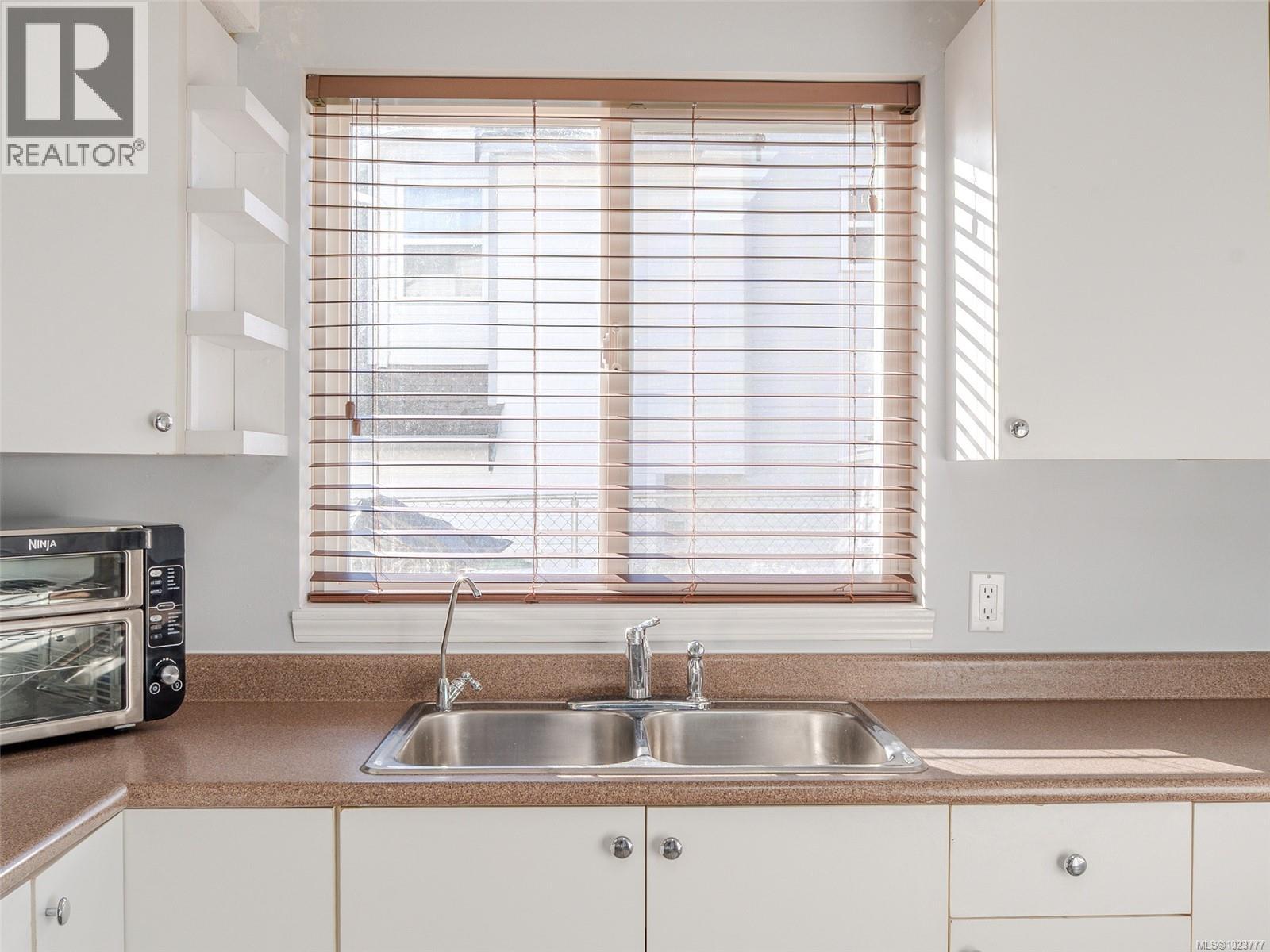 6614 Everest Dr, Nanaimo, British Columbia  V9T 6H6 - Photo 32 - 1023777