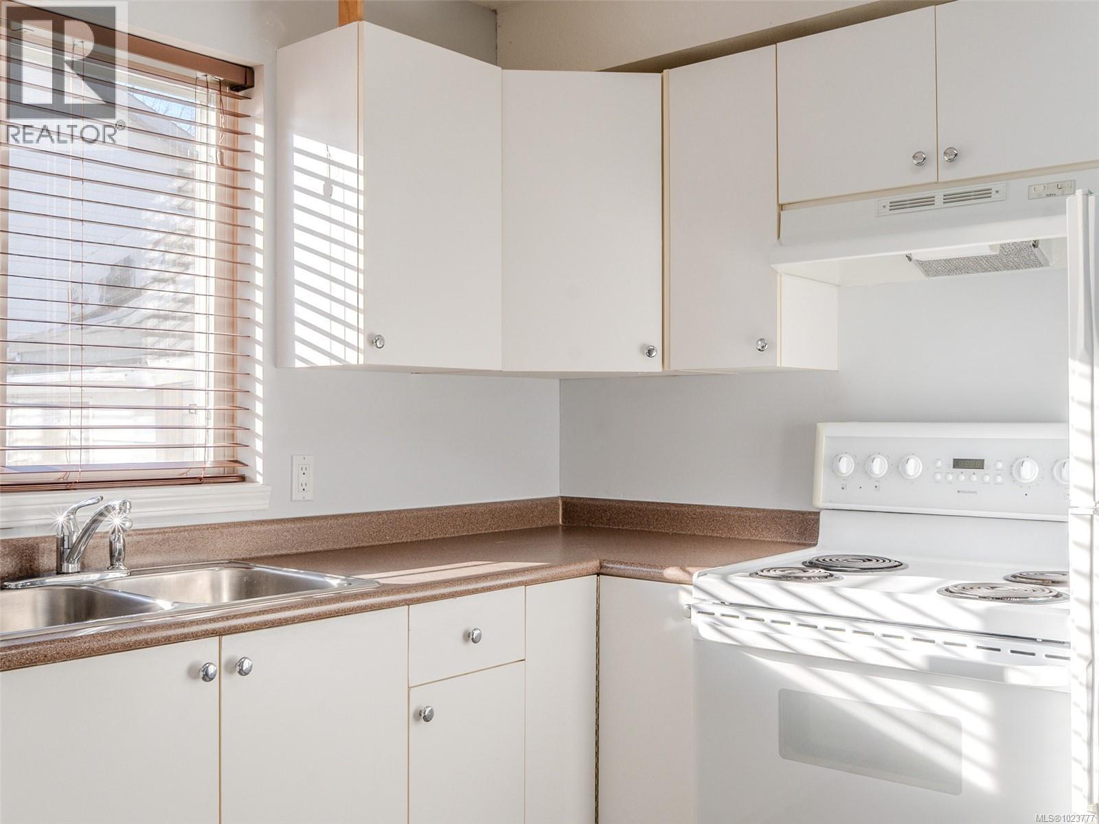 6614 Everest Dr, Nanaimo, British Columbia  V9T 6H6 - Photo 33 - 1023777