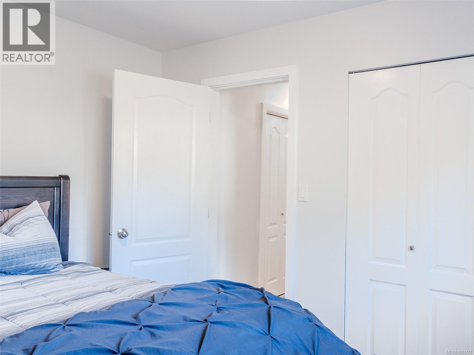 6614 Everest Dr, Nanaimo, British Columbia  V9T 6H6 - Photo 36 - 1023777