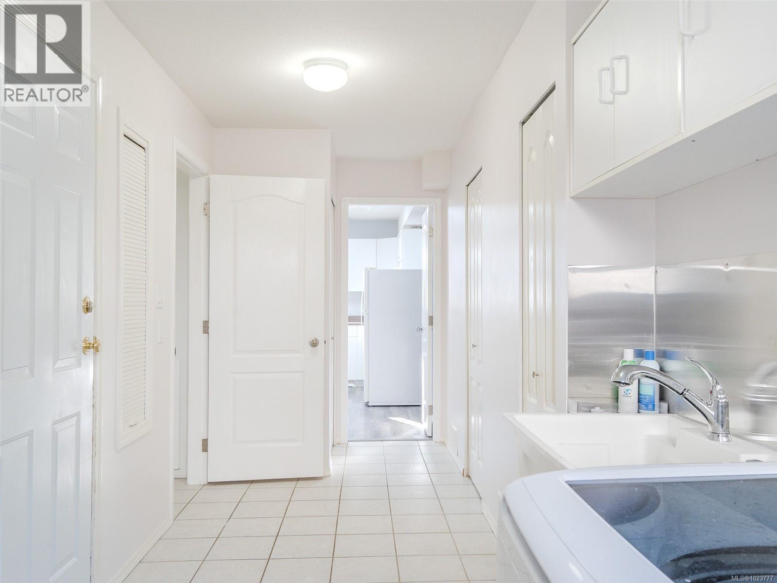 6614 Everest Dr, Nanaimo, British Columbia  V9T 6H6 - Photo 39 - 1023777