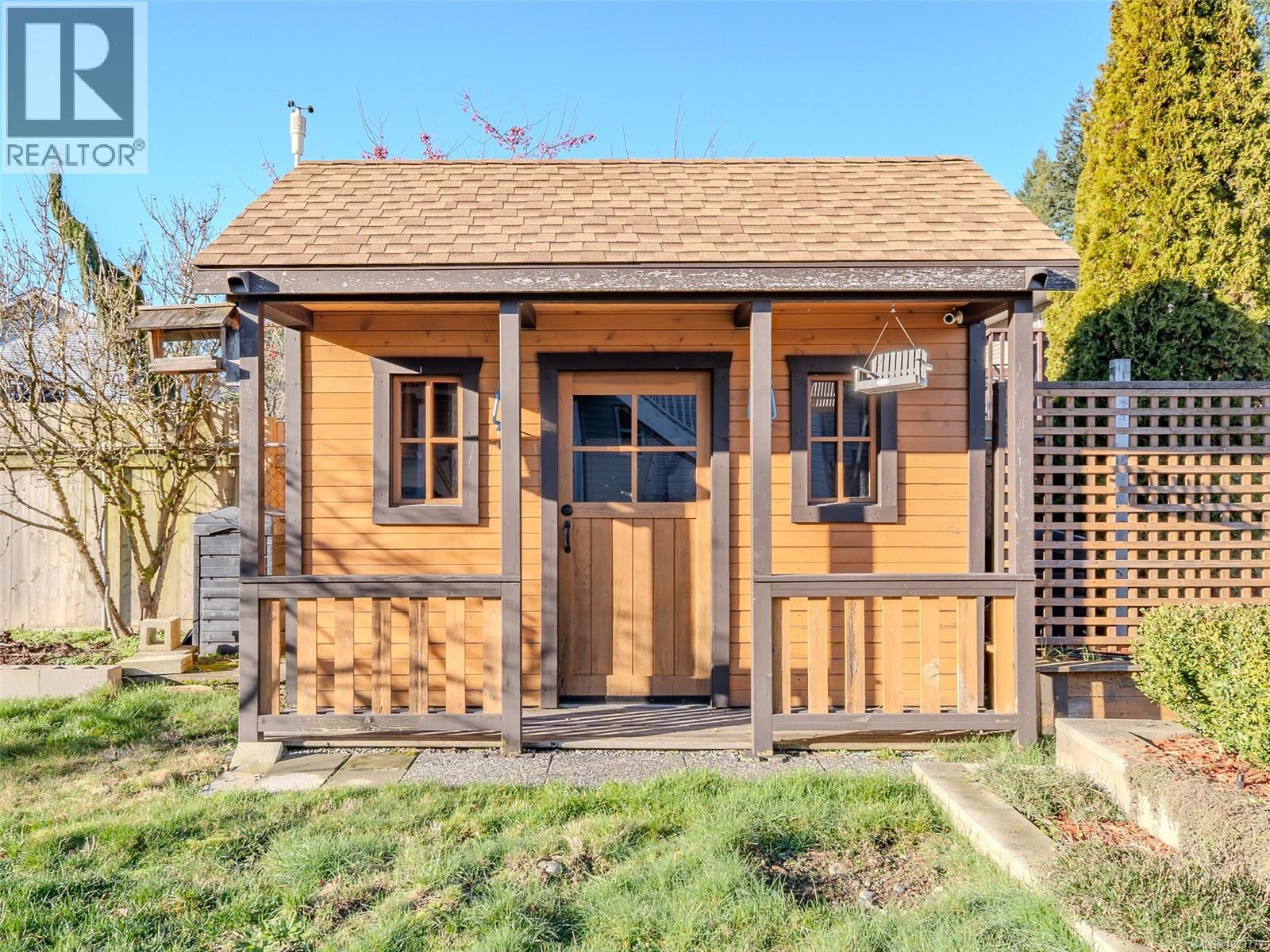 6614 Everest Dr, Nanaimo, British Columbia  V9T 6H6 - Photo 42 - 1023777