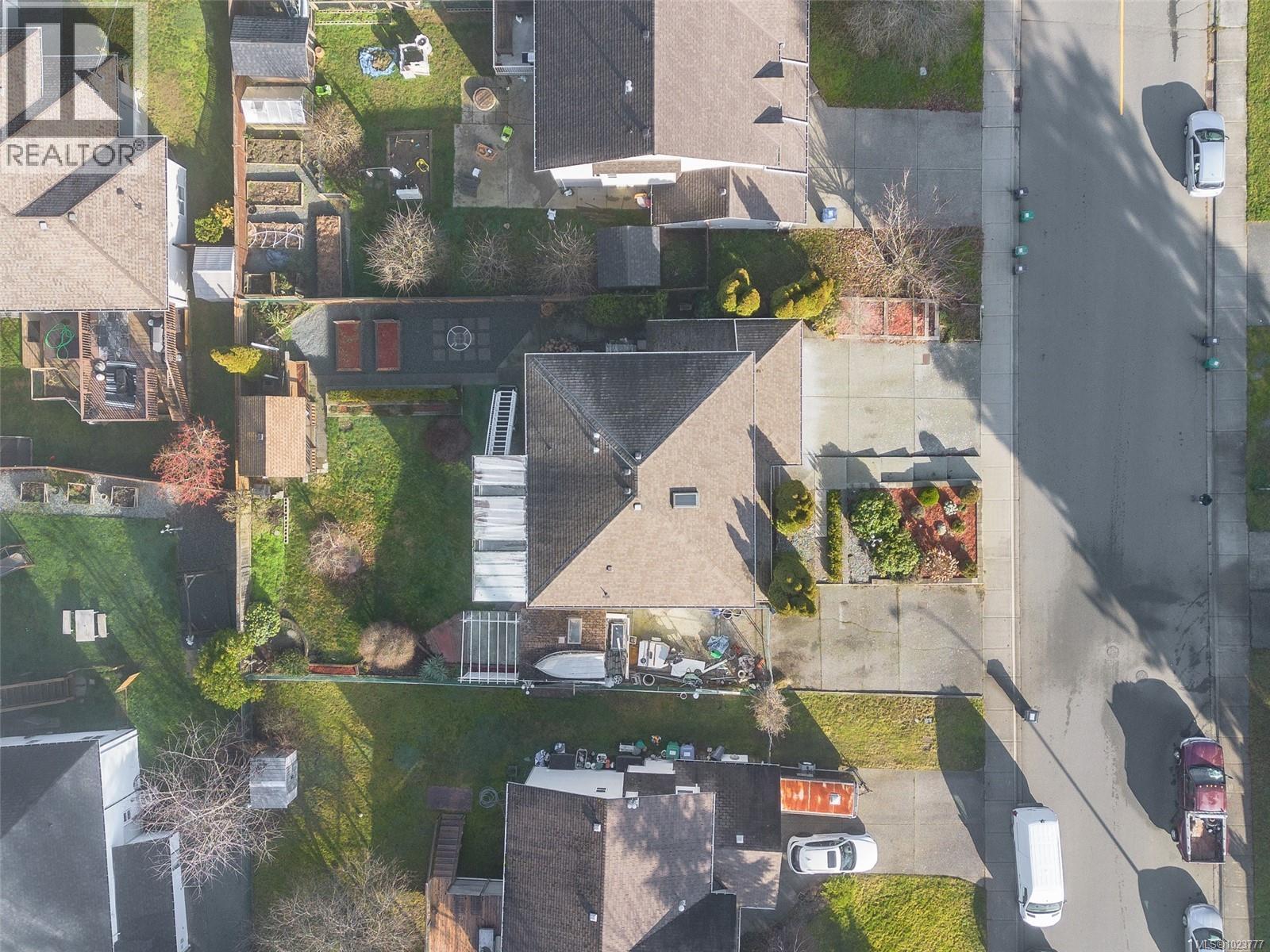 6614 Everest Dr, Nanaimo, British Columbia  V9T 6H6 - Photo 48 - 1023777