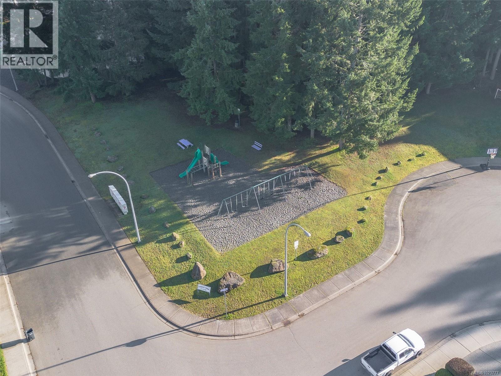 6614 Everest Dr, Nanaimo, British Columbia  V9T 6H6 - Photo 49 - 1023777