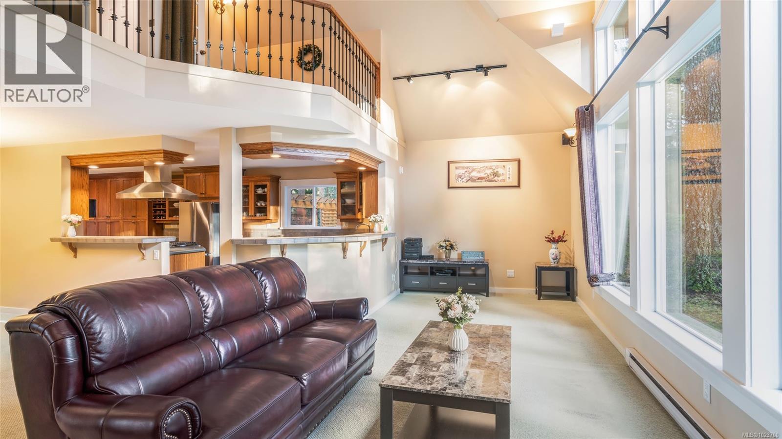 3200 Poppleton Rd, Nanaimo, British Columbia  V9T 4T3 - Photo 10 - 1023700