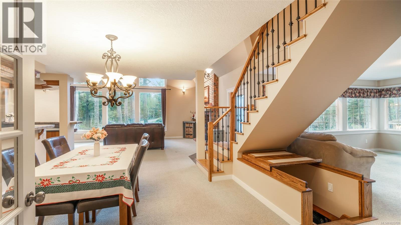 3200 Poppleton Rd, Nanaimo, British Columbia  V9T 4T3 - Photo 12 - 1023700