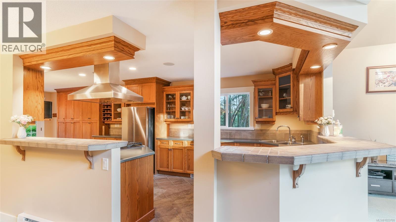 3200 Poppleton Rd, Nanaimo, British Columbia  V9T 4T3 - Photo 13 - 1023700