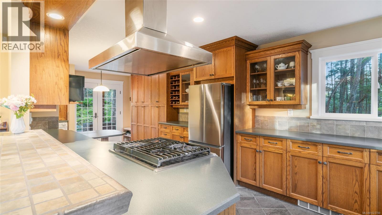 3200 Poppleton Rd, Nanaimo, British Columbia  V9T 4T3 - Photo 14 - 1023700