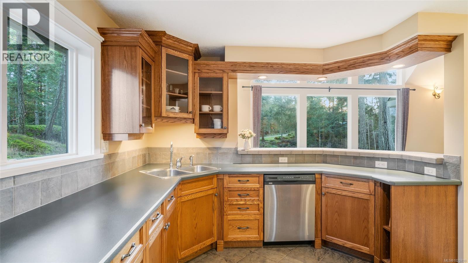 3200 Poppleton Rd, Nanaimo, British Columbia  V9T 4T3 - Photo 15 - 1023700