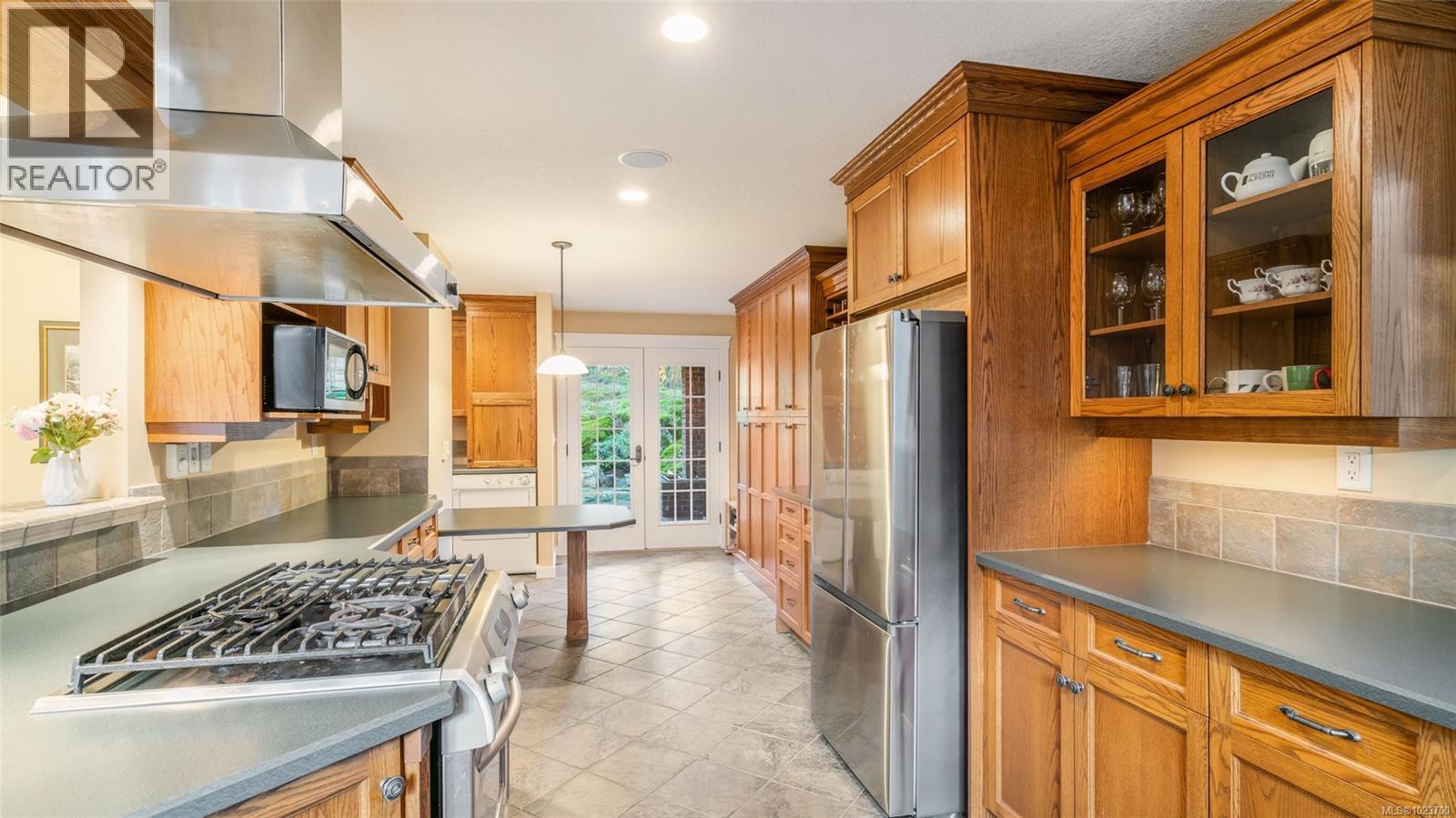 3200 Poppleton Rd, Nanaimo, British Columbia  V9T 4T3 - Photo 16 - 1023700