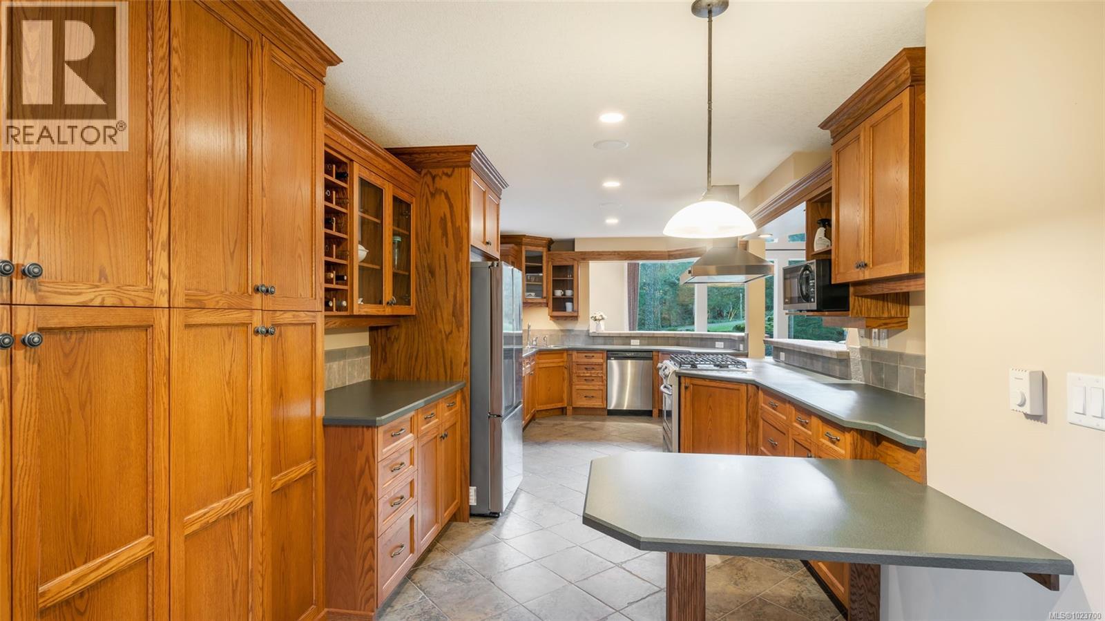 3200 Poppleton Rd, Nanaimo, British Columbia  V9T 4T3 - Photo 17 - 1023700