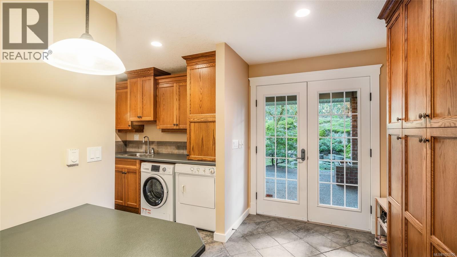 3200 Poppleton Rd, Nanaimo, British Columbia  V9T 4T3 - Photo 18 - 1023700