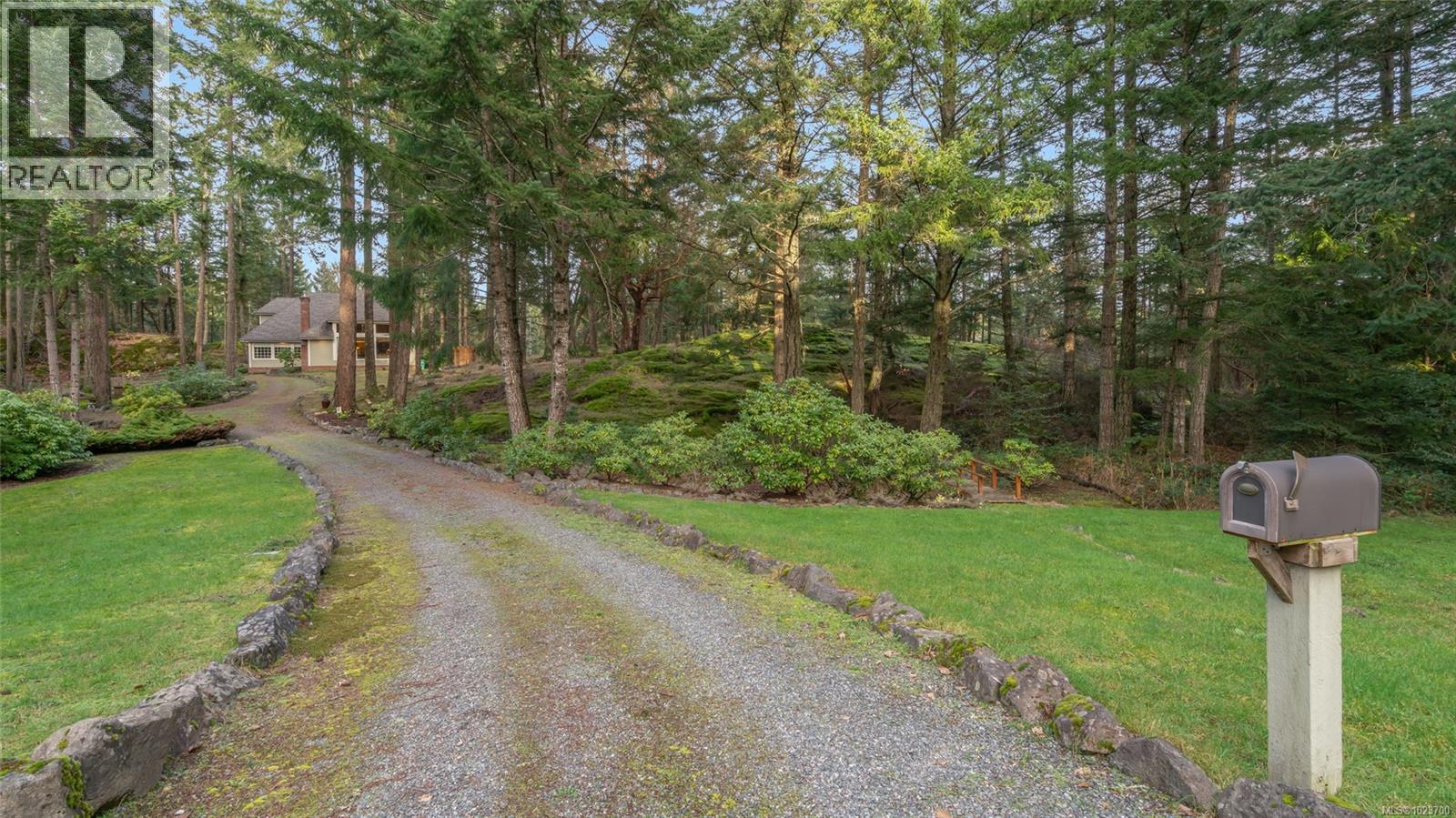 3200 Poppleton Rd, Nanaimo, British Columbia  V9T 4T3 - Photo 2 - 1023700