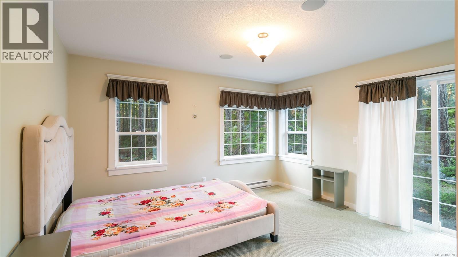 3200 Poppleton Rd, Nanaimo, British Columbia  V9T 4T3 - Photo 20 - 1023700