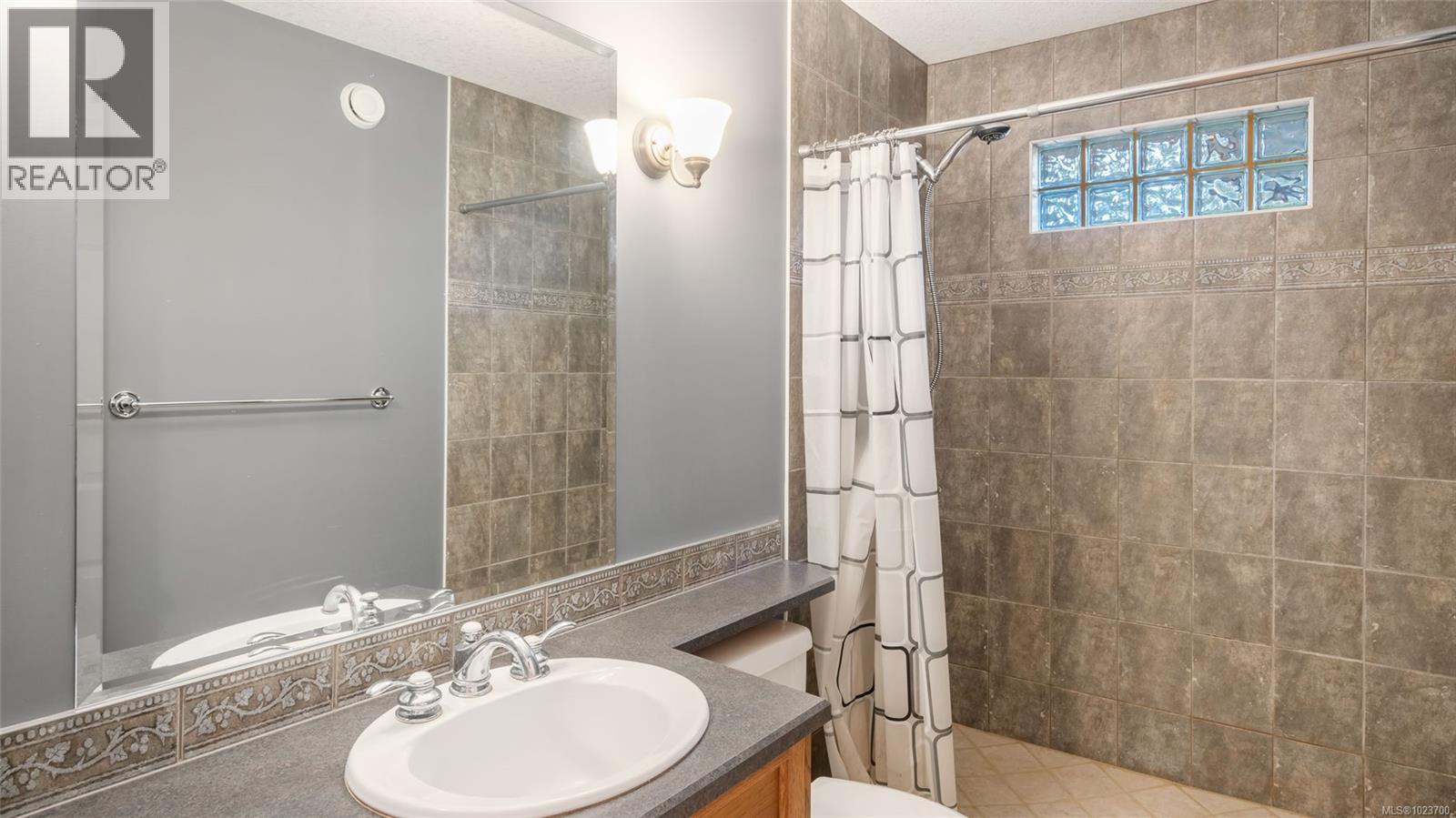 3200 Poppleton Rd, Nanaimo, British Columbia  V9T 4T3 - Photo 21 - 1023700