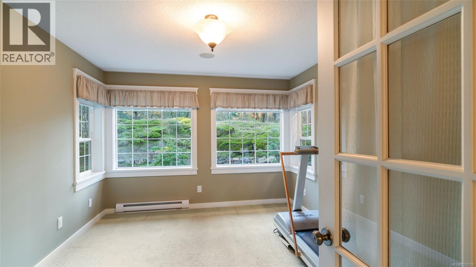 3200 Poppleton Rd, Nanaimo, British Columbia  V9T 4T3 - Photo 22 - 1023700