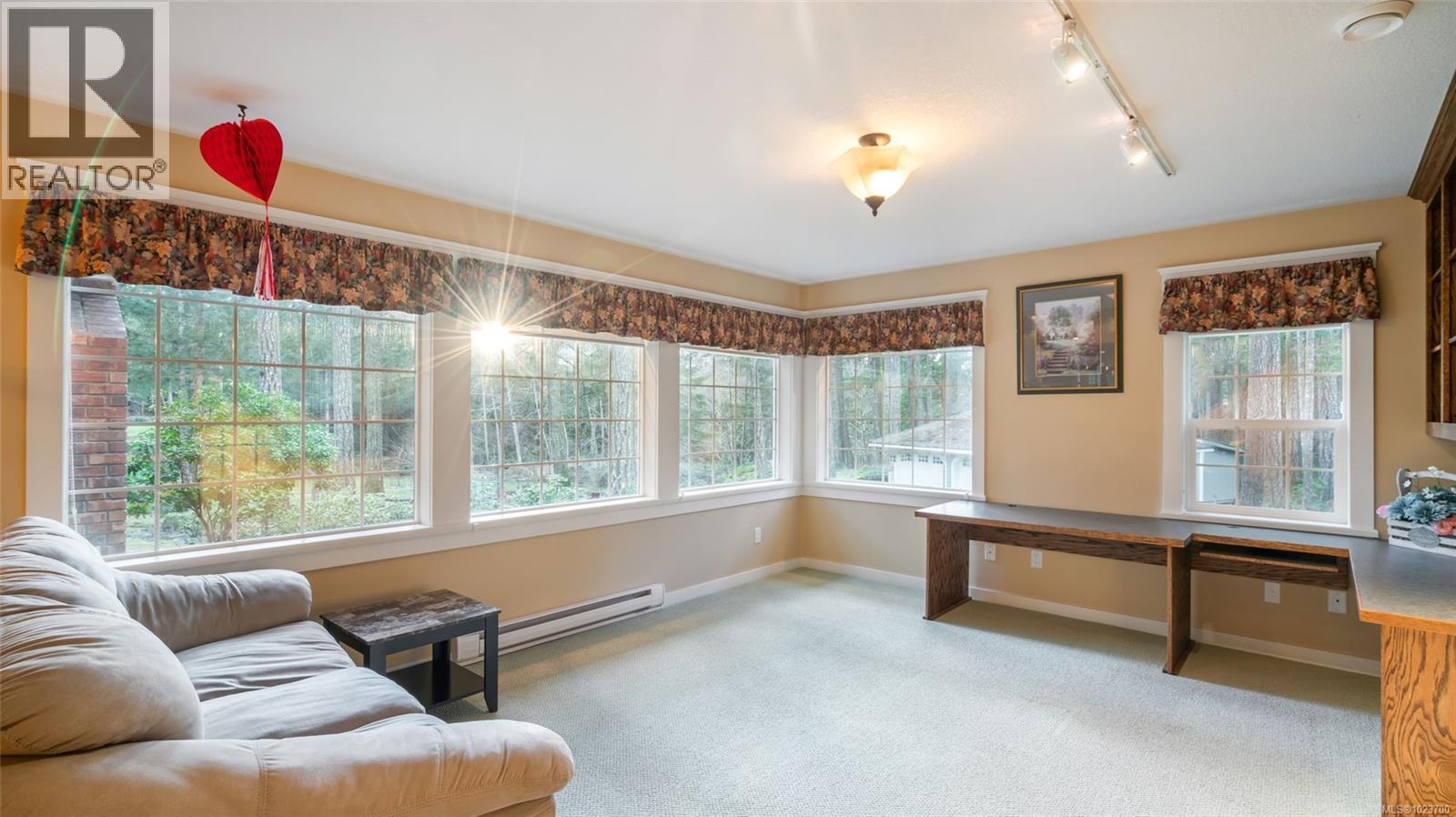 3200 Poppleton Rd, Nanaimo, British Columbia  V9T 4T3 - Photo 23 - 1023700