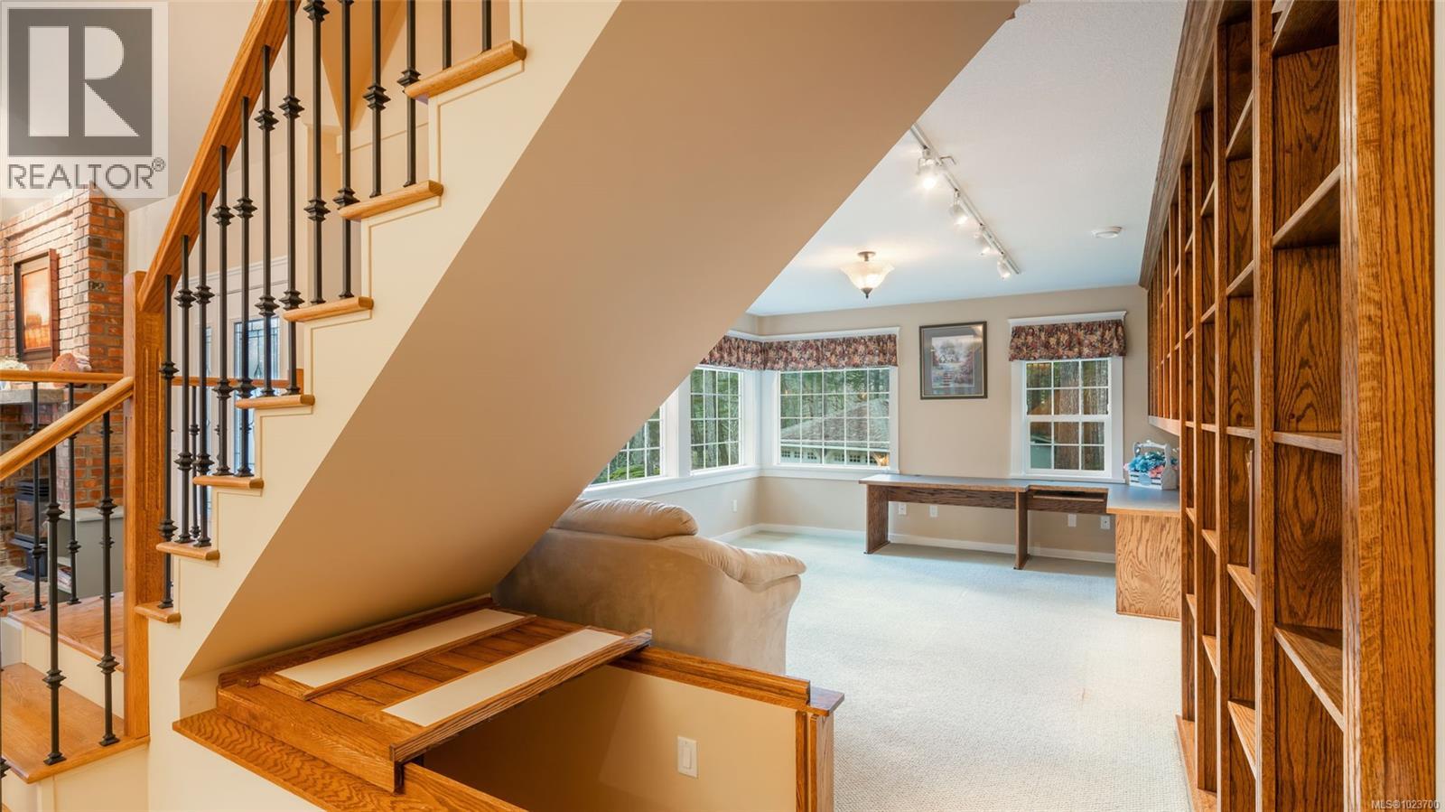 3200 Poppleton Rd, Nanaimo, British Columbia  V9T 4T3 - Photo 25 - 1023700