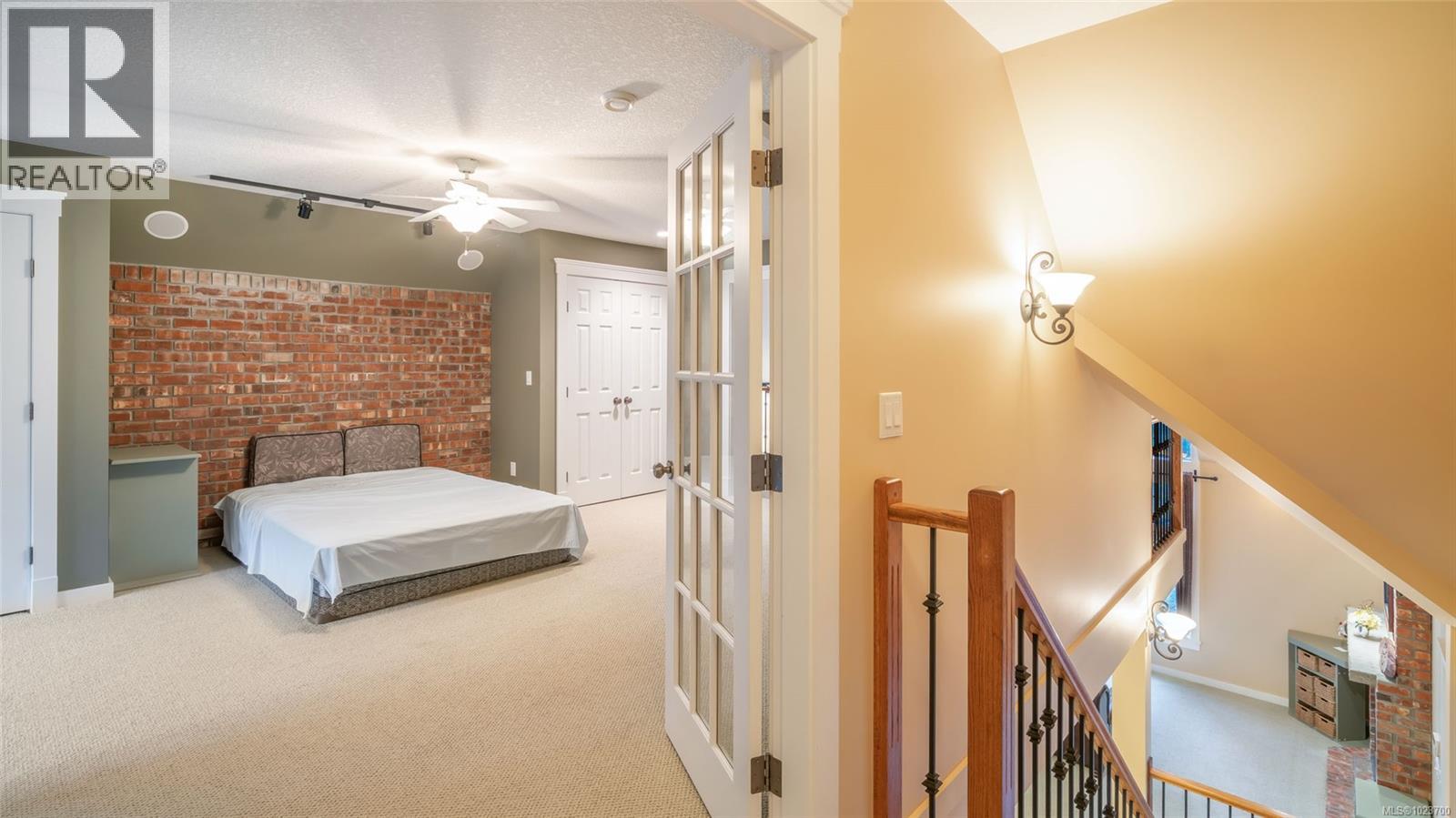 3200 Poppleton Rd, Nanaimo, British Columbia  V9T 4T3 - Photo 26 - 1023700