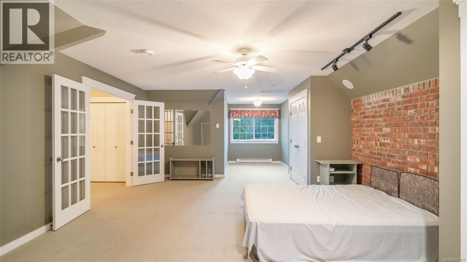 3200 Poppleton Rd, Nanaimo, British Columbia  V9T 4T3 - Photo 27 - 1023700