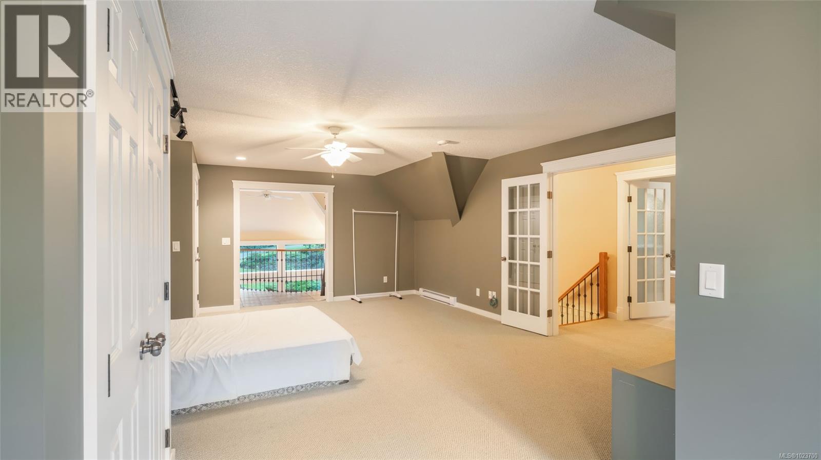 3200 Poppleton Rd, Nanaimo, British Columbia  V9T 4T3 - Photo 28 - 1023700