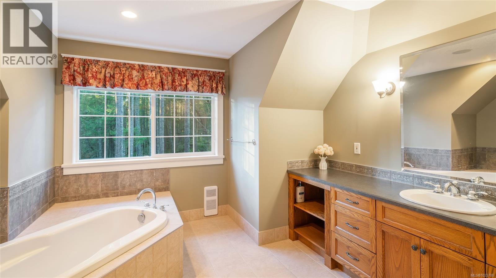 3200 Poppleton Rd, Nanaimo, British Columbia  V9T 4T3 - Photo 29 - 1023700