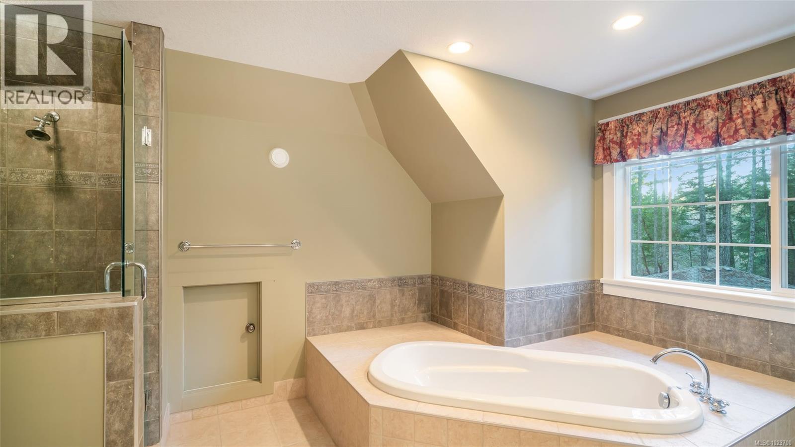 3200 Poppleton Rd, Nanaimo, British Columbia  V9T 4T3 - Photo 30 - 1023700