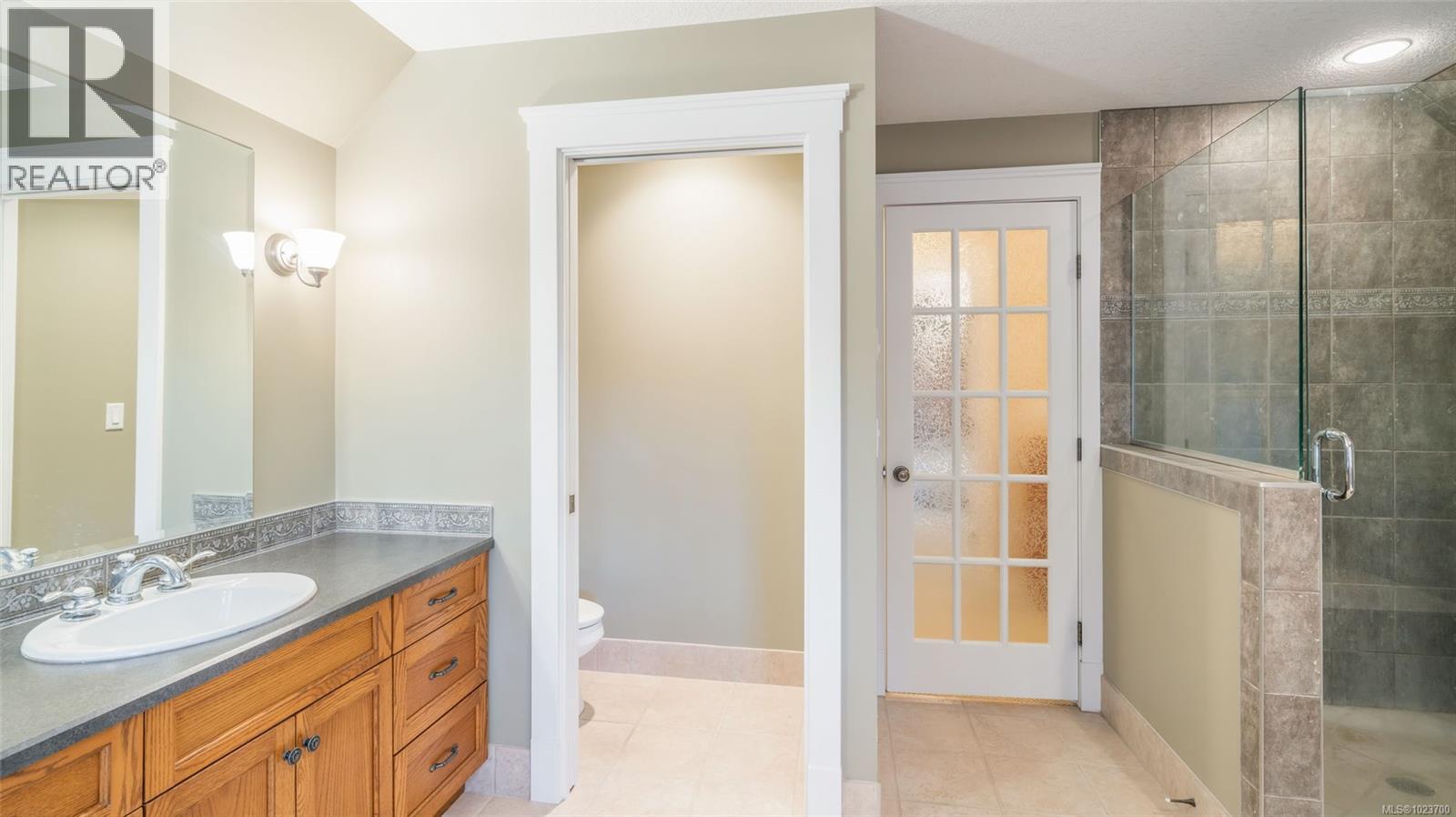 3200 Poppleton Rd, Nanaimo, British Columbia  V9T 4T3 - Photo 31 - 1023700