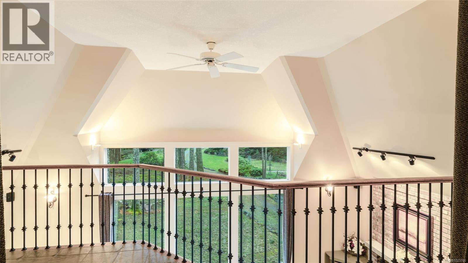 3200 Poppleton Rd, Nanaimo, British Columbia  V9T 4T3 - Photo 32 - 1023700