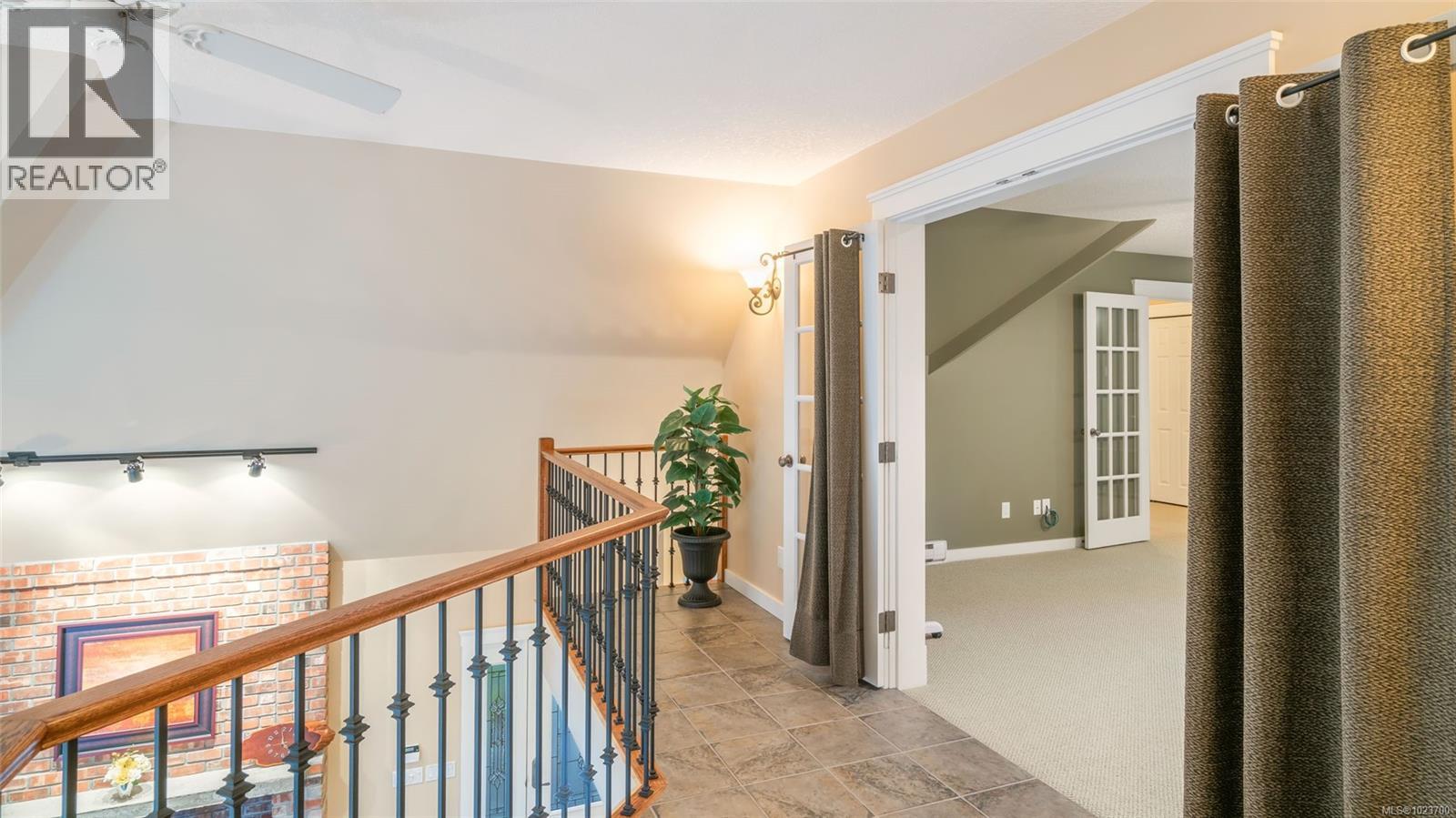 3200 Poppleton Rd, Nanaimo, British Columbia  V9T 4T3 - Photo 33 - 1023700