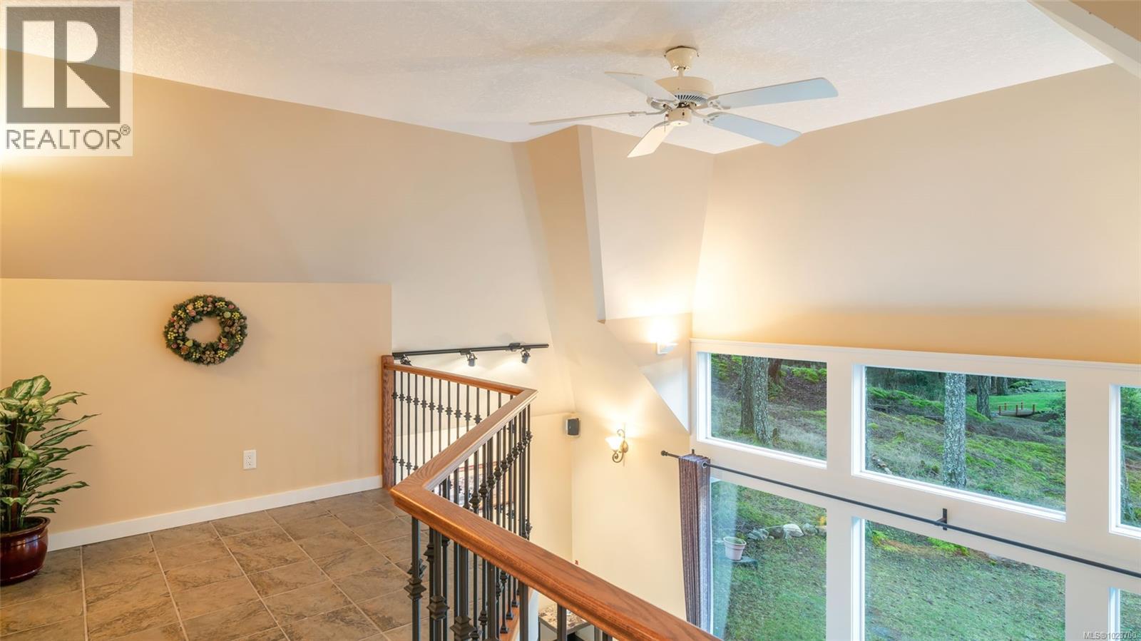 3200 Poppleton Rd, Nanaimo, British Columbia  V9T 4T3 - Photo 34 - 1023700