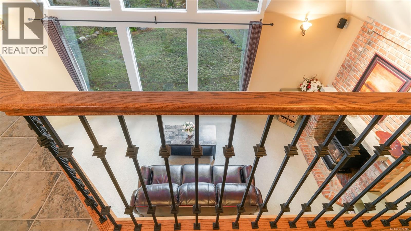 3200 Poppleton Rd, Nanaimo, British Columbia  V9T 4T3 - Photo 35 - 1023700