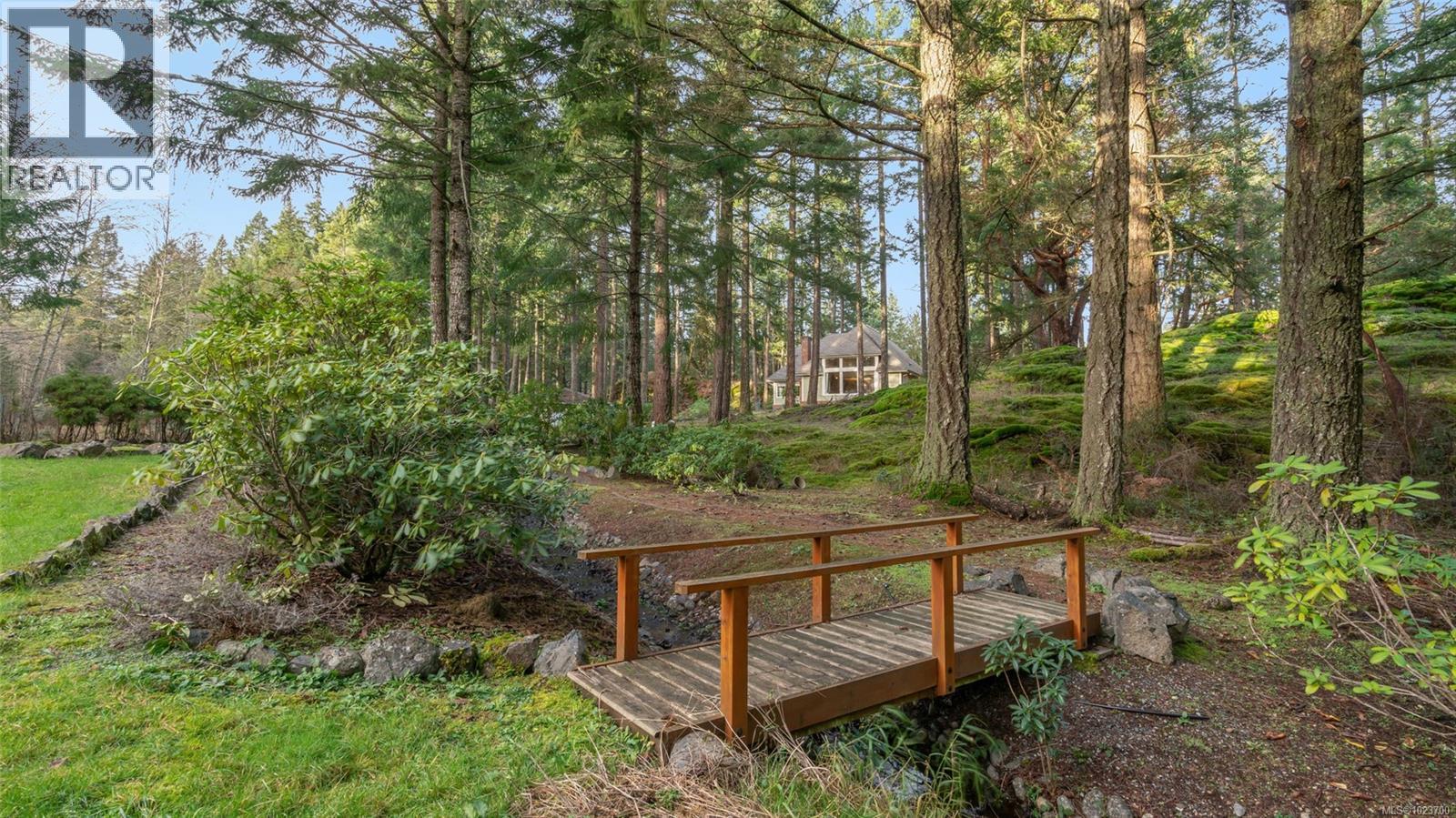 3200 Poppleton Rd, Nanaimo, British Columbia  V9T 4T3 - Photo 36 - 1023700