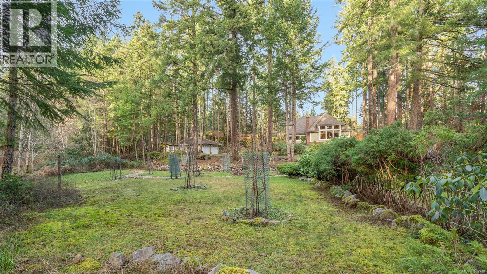 3200 Poppleton Rd, Nanaimo, British Columbia  V9T 4T3 - Photo 37 - 1023700