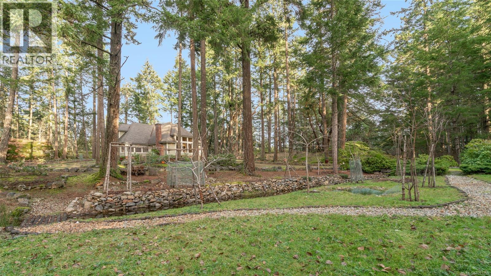 3200 Poppleton Rd, Nanaimo, British Columbia  V9T 4T3 - Photo 38 - 1023700