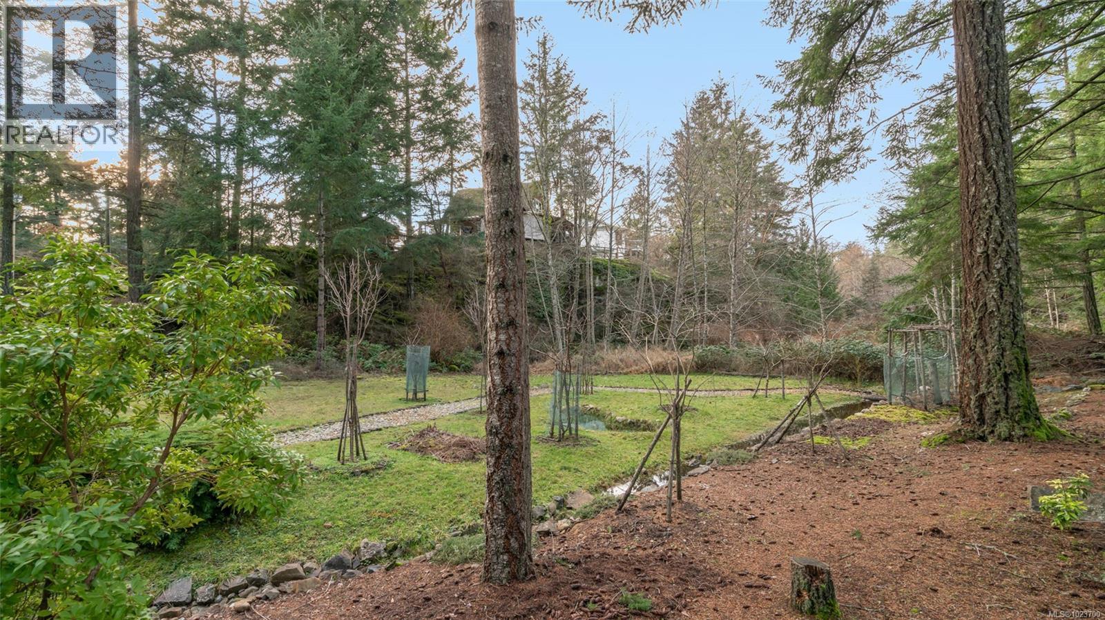 3200 Poppleton Rd, Nanaimo, British Columbia  V9T 4T3 - Photo 39 - 1023700