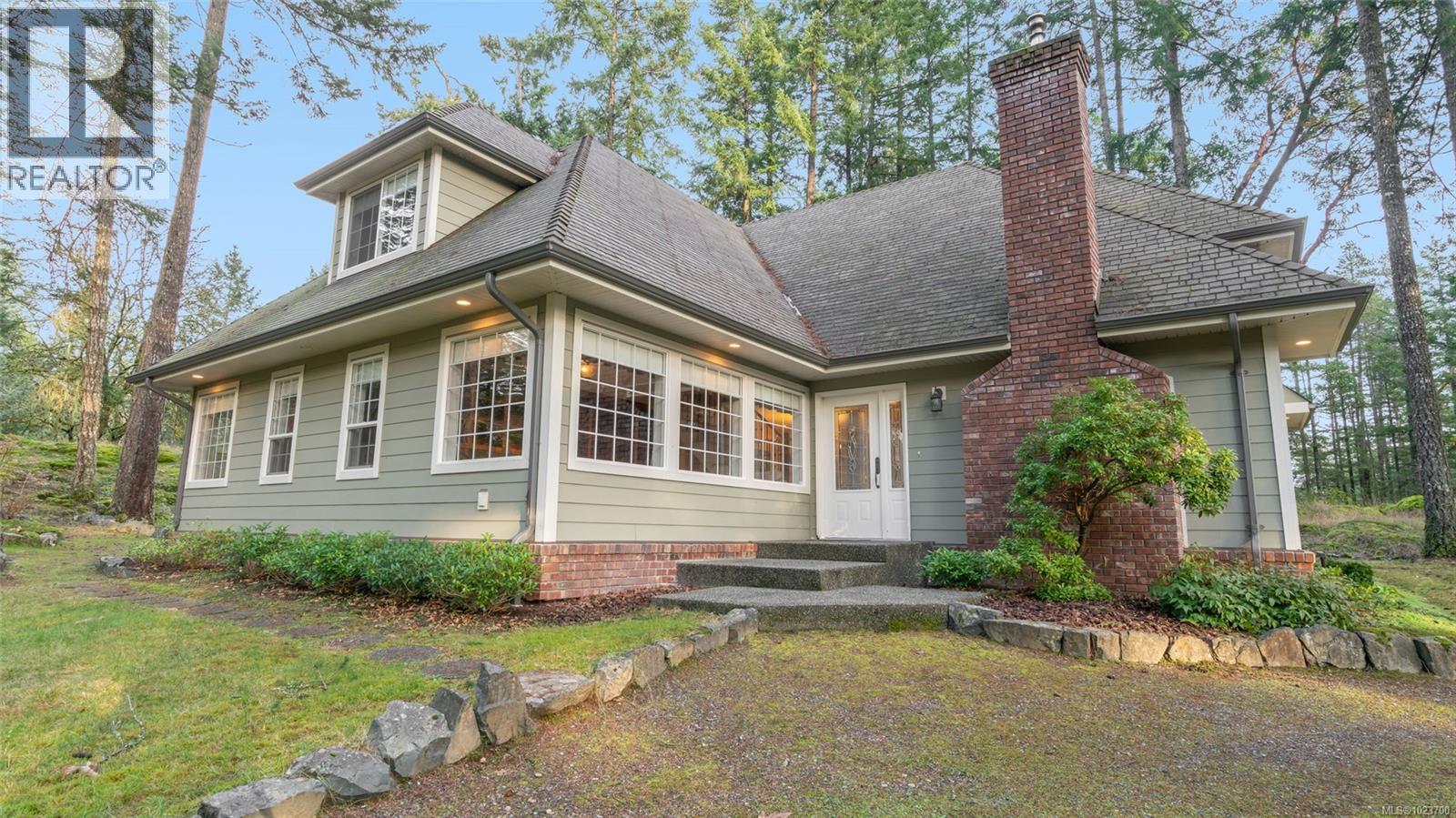 3200 Poppleton Rd, Nanaimo, British Columbia  V9T 4T3 - Photo 4 - 1023700