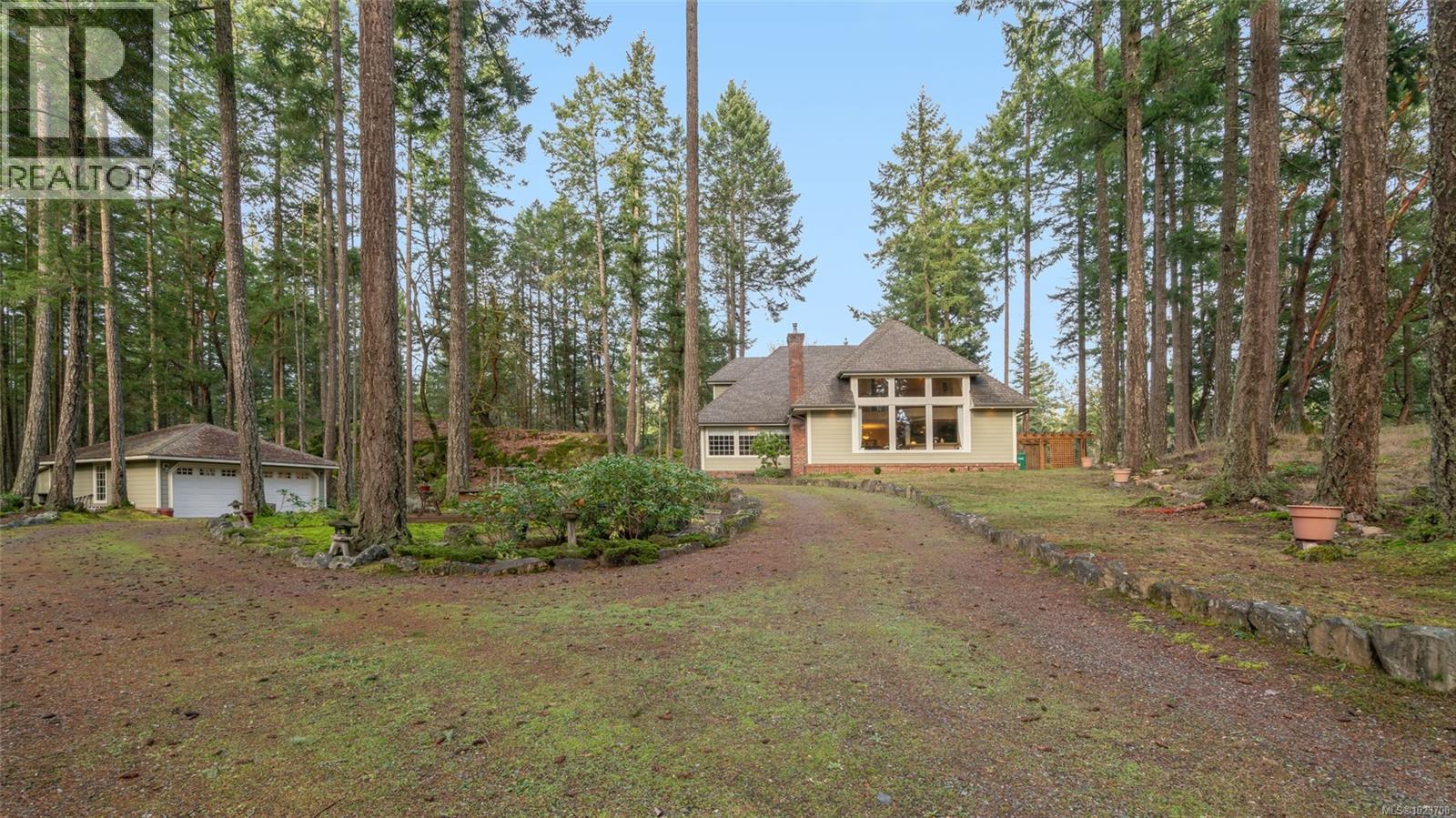 3200 Poppleton Rd, Nanaimo, British Columbia  V9T 4T3 - Photo 40 - 1023700