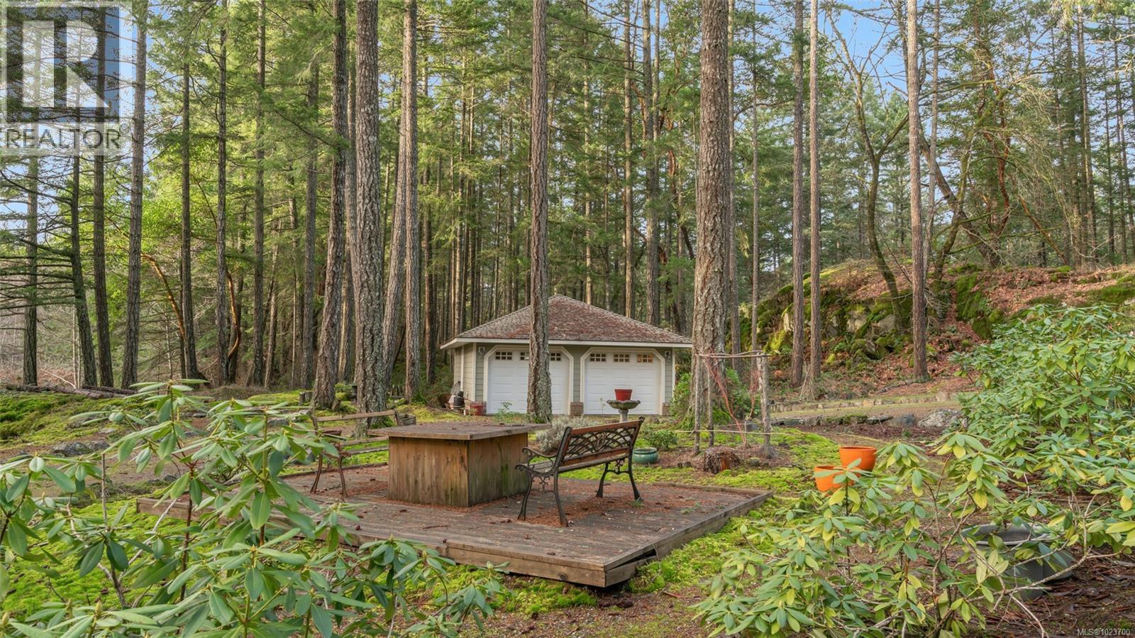 3200 Poppleton Rd, Nanaimo, British Columbia  V9T 4T3 - Photo 41 - 1023700