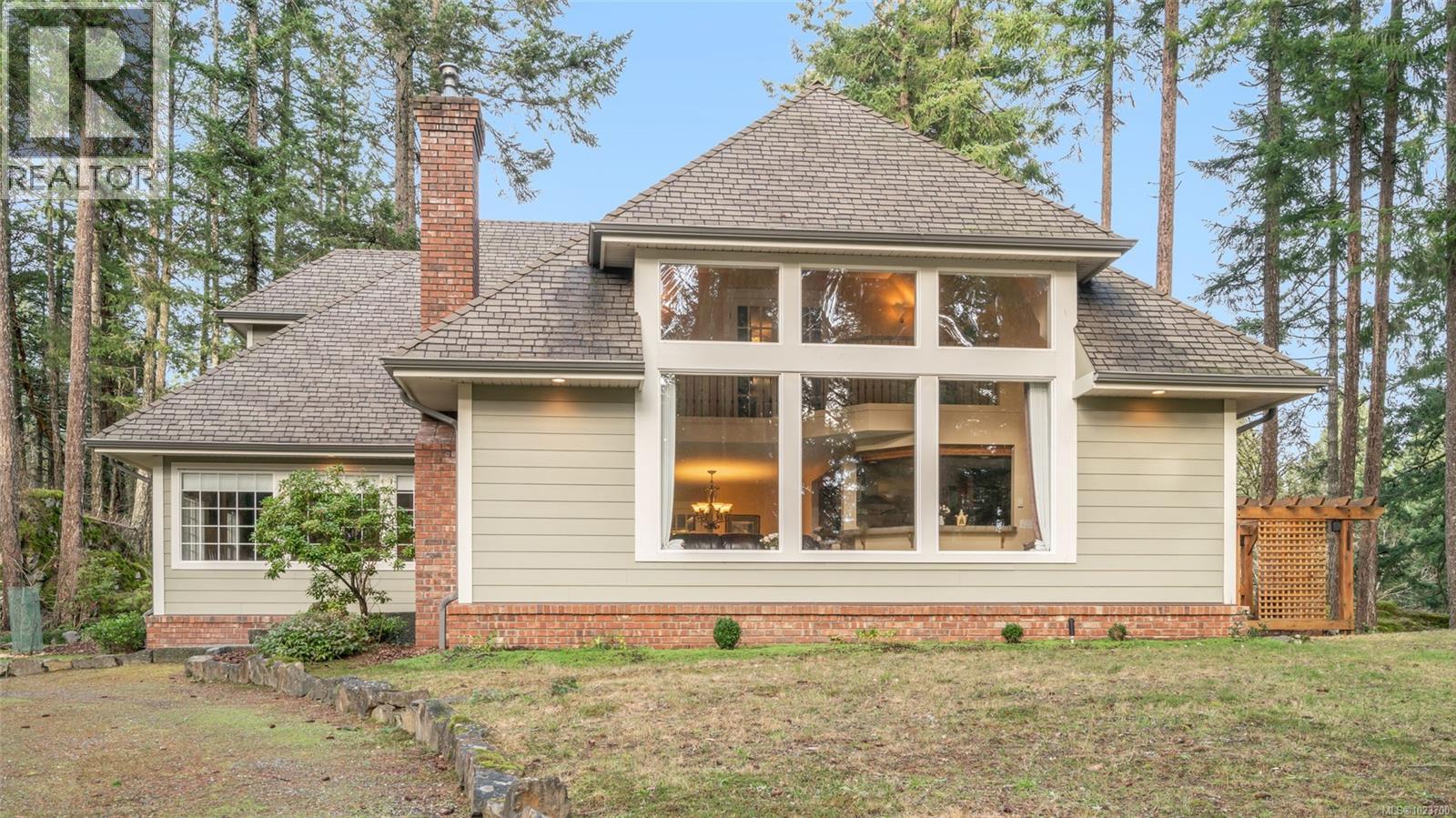 3200 Poppleton Rd, Nanaimo, British Columbia  V9T 4T3 - Photo 42 - 1023700