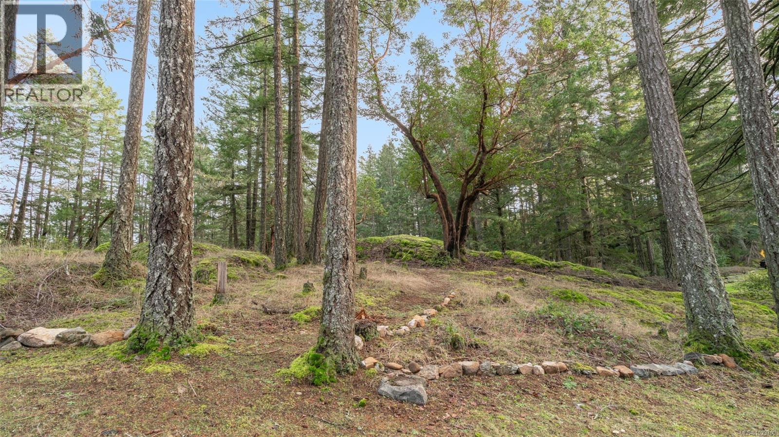 3200 Poppleton Rd, Nanaimo, British Columbia  V9T 4T3 - Photo 43 - 1023700