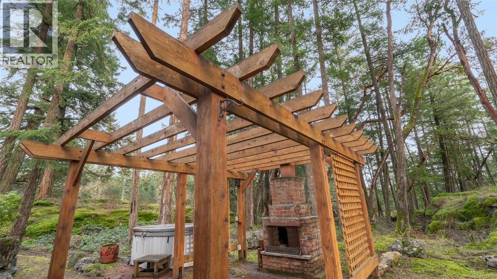 3200 Poppleton Rd, Nanaimo, British Columbia  V9T 4T3 - Photo 44 - 1023700