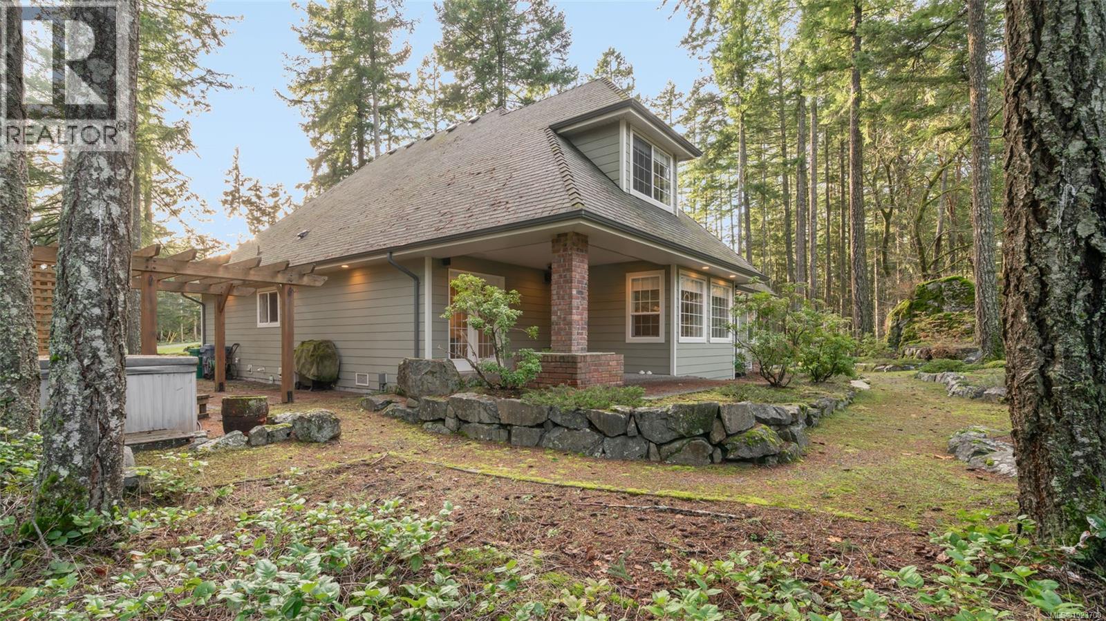 3200 Poppleton Rd, Nanaimo, British Columbia  V9T 4T3 - Photo 45 - 1023700